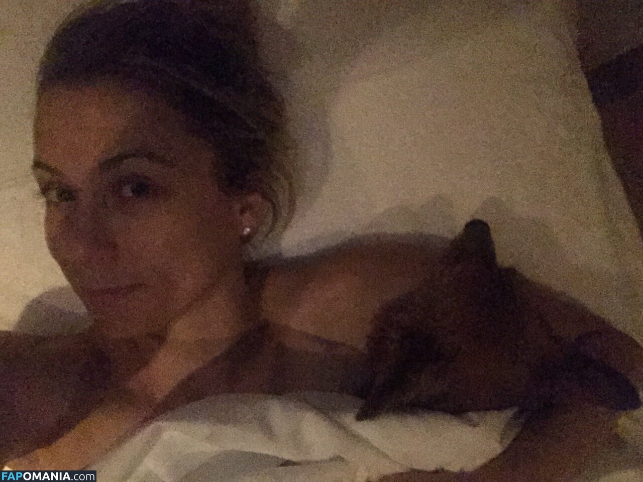 Iliza Shlesinger Desnudo Foto filtrada #163