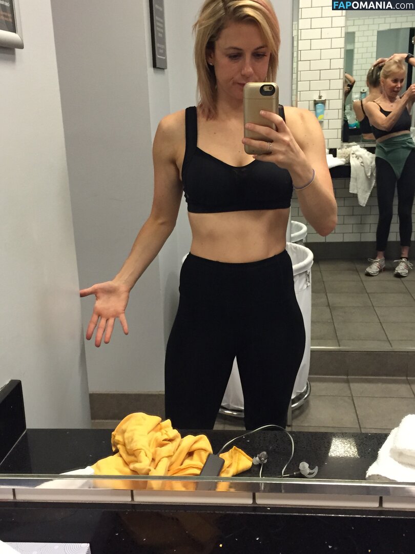 Iliza Shlesinger Desnudo Foto filtrada #169