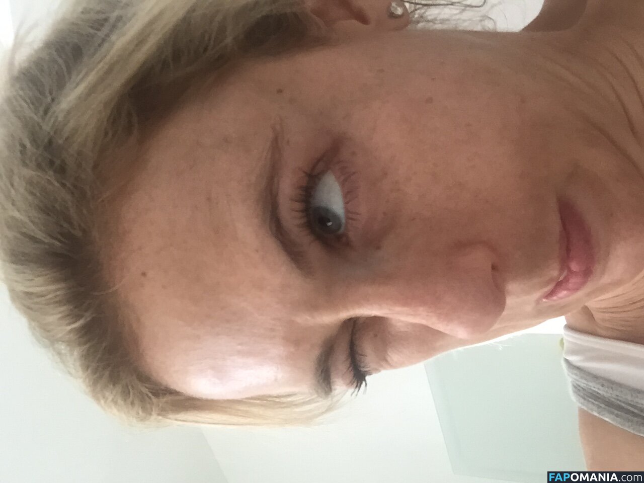 Iliza Shlesinger Desnudo Foto filtrada #177