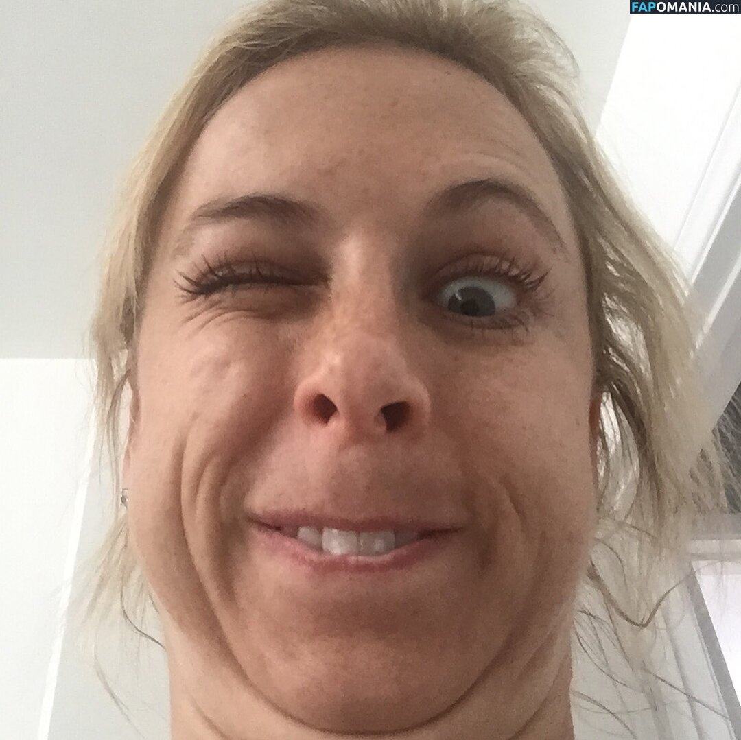 Iliza Shlesinger Desnudo Foto filtrada #178