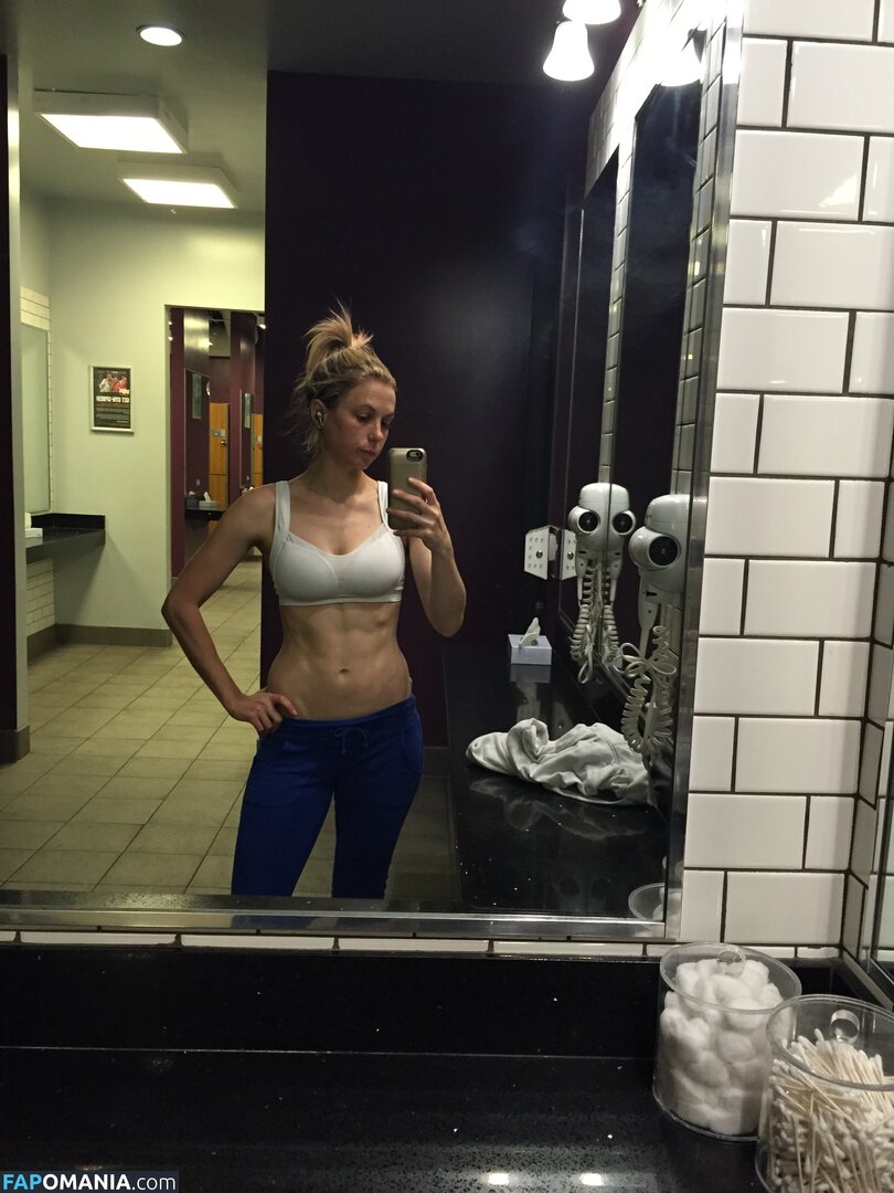 Iliza Shlesinger Desnudo Foto filtrada #181