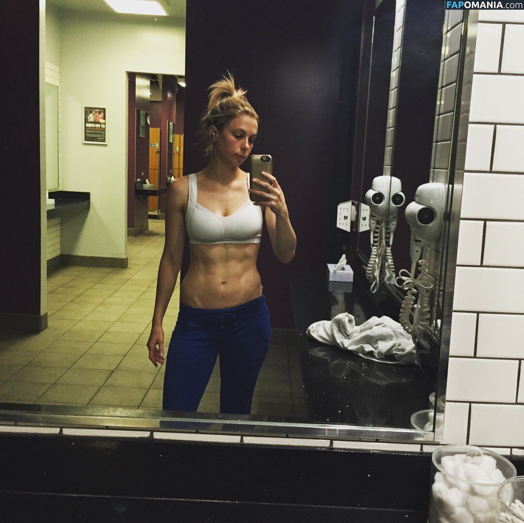 Iliza Shlesinger Desnudo Foto filtrada #183