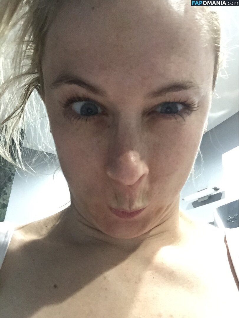Iliza Shlesinger Desnudo Foto filtrada #184
