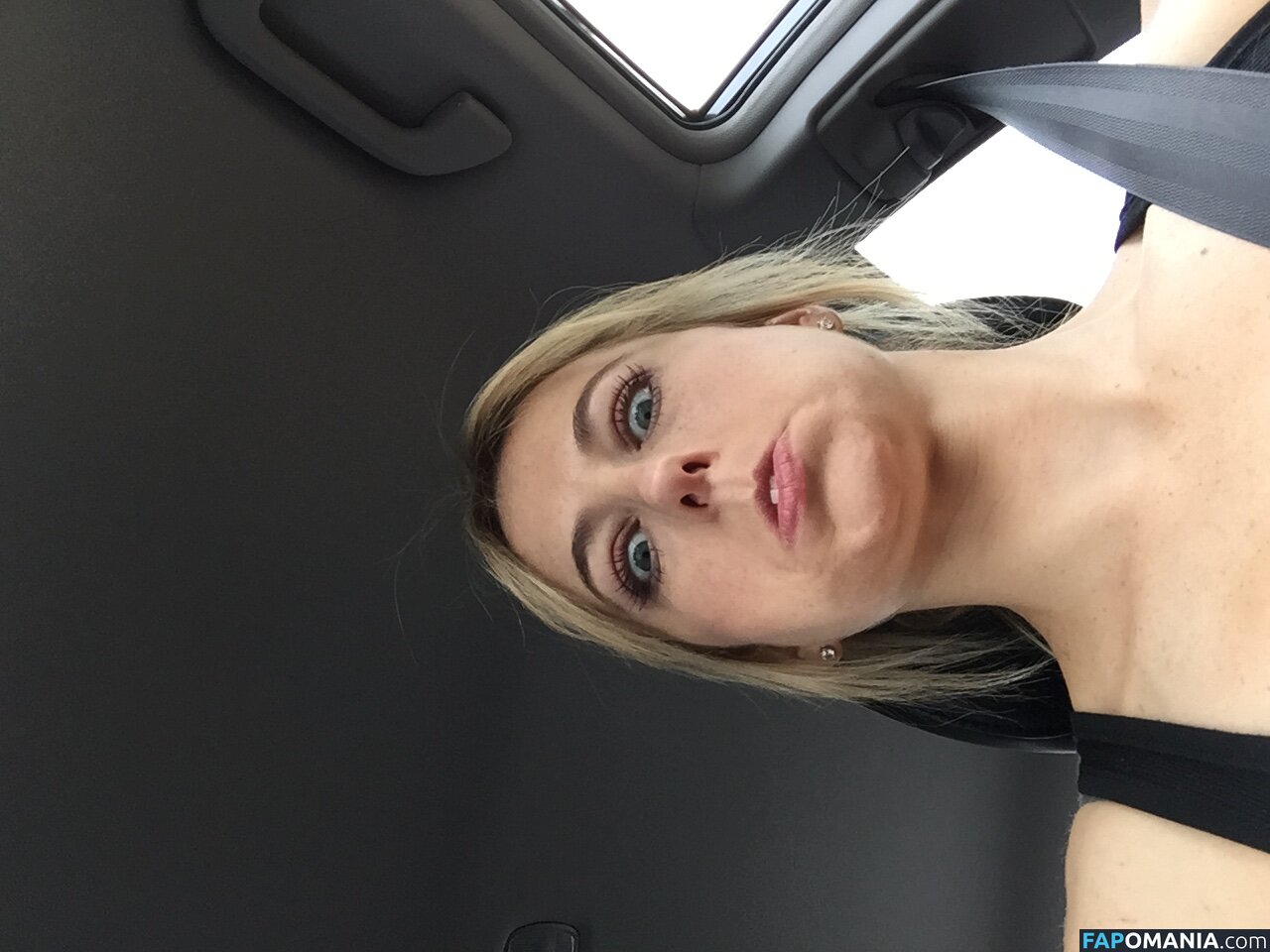 Iliza Shlesinger Desnudo Foto filtrada #185