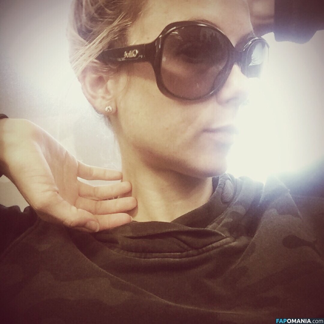 Iliza Shlesinger Desnudo Foto filtrada #195