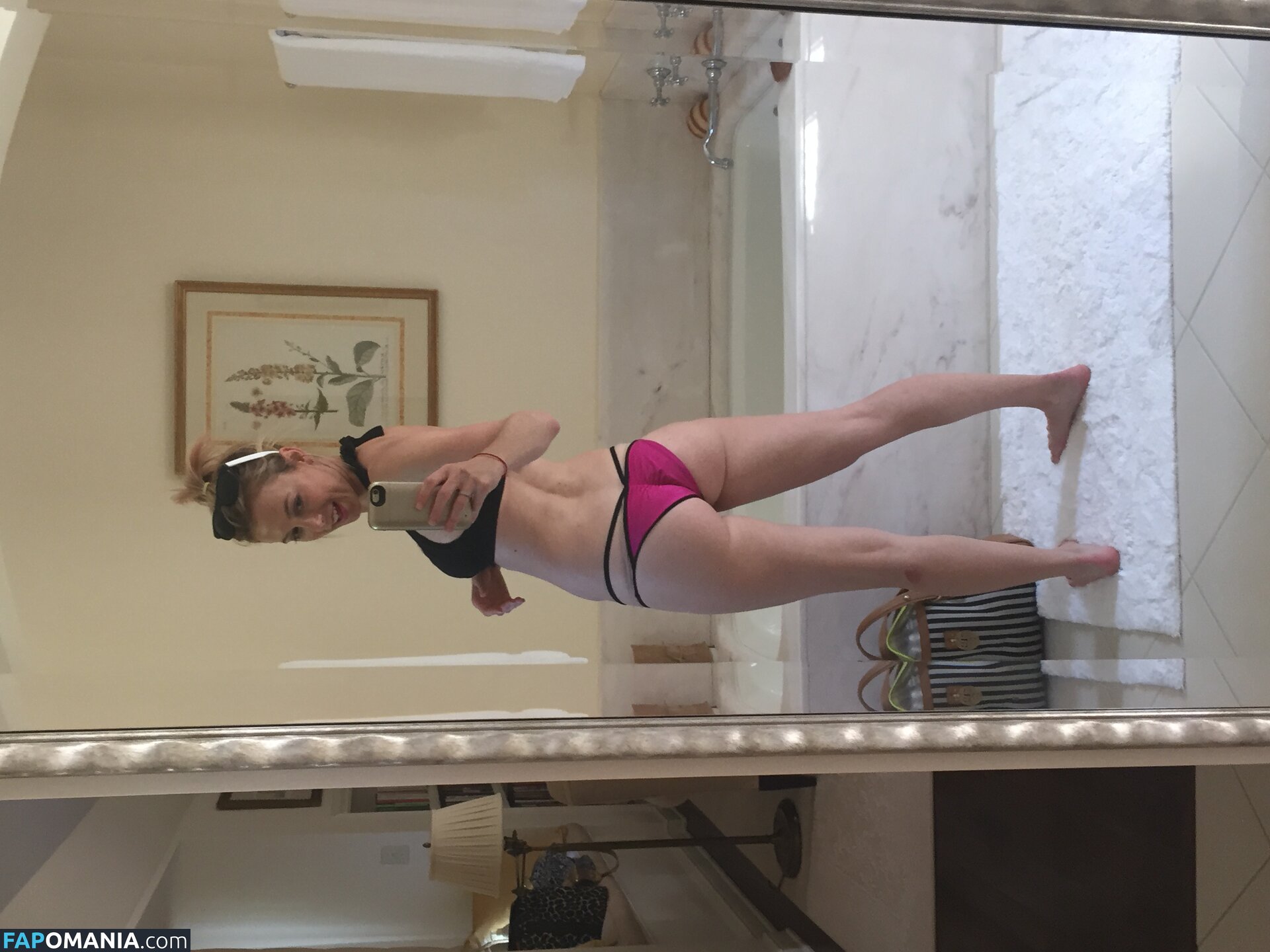 Iliza Shlesinger Desnudo Foto filtrada #200