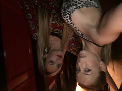 Iliza Shlesinger