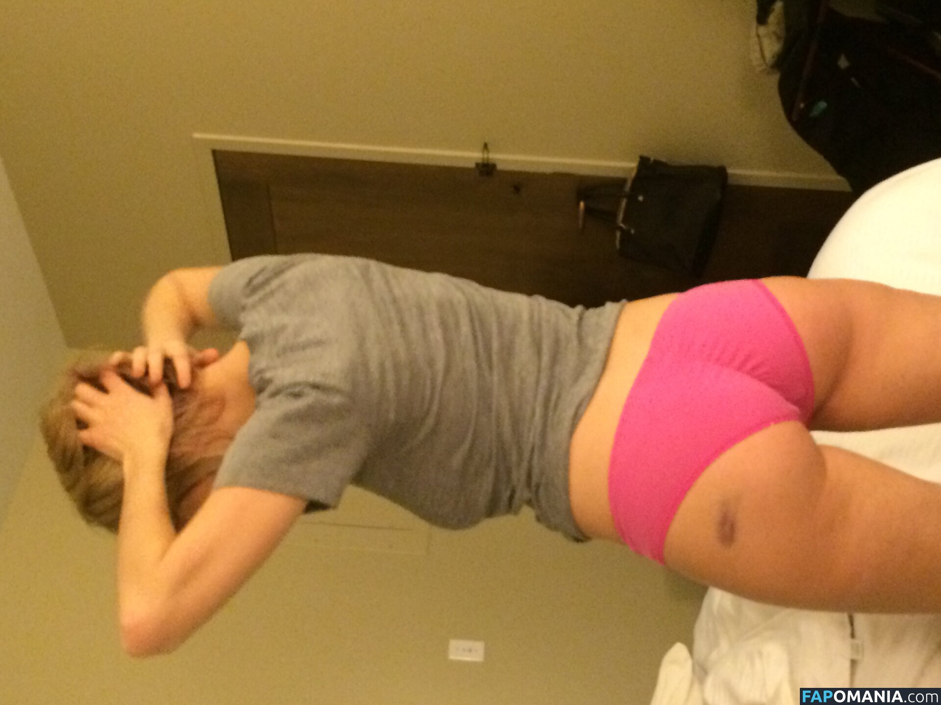 Iliza Shlesinger Desnudo Foto filtrada #208