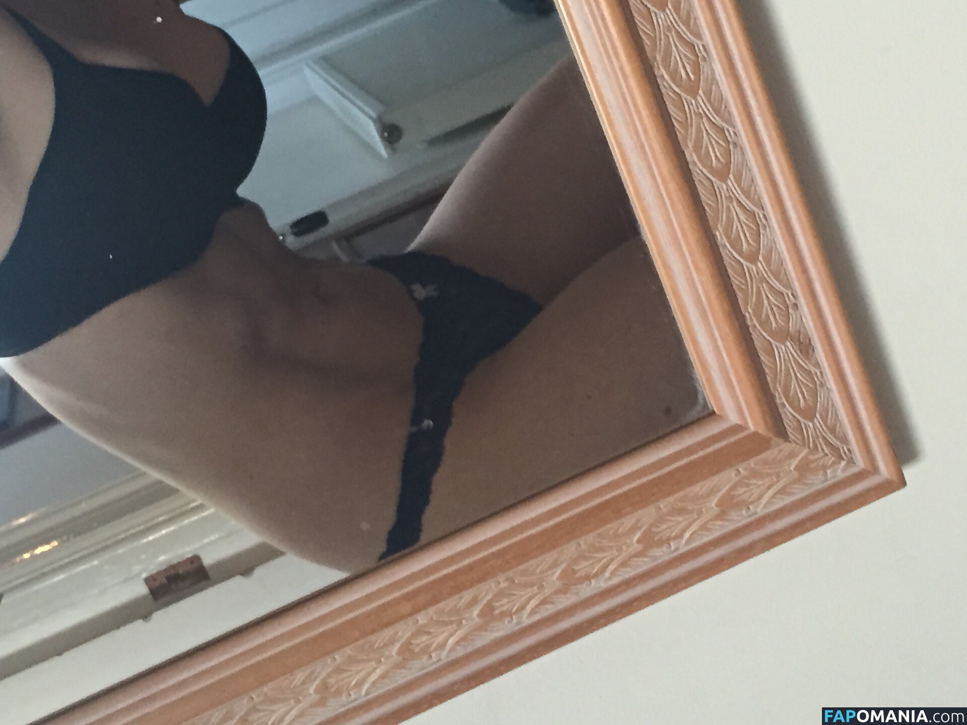 Iliza Shlesinger Desnudo Foto filtrada #212