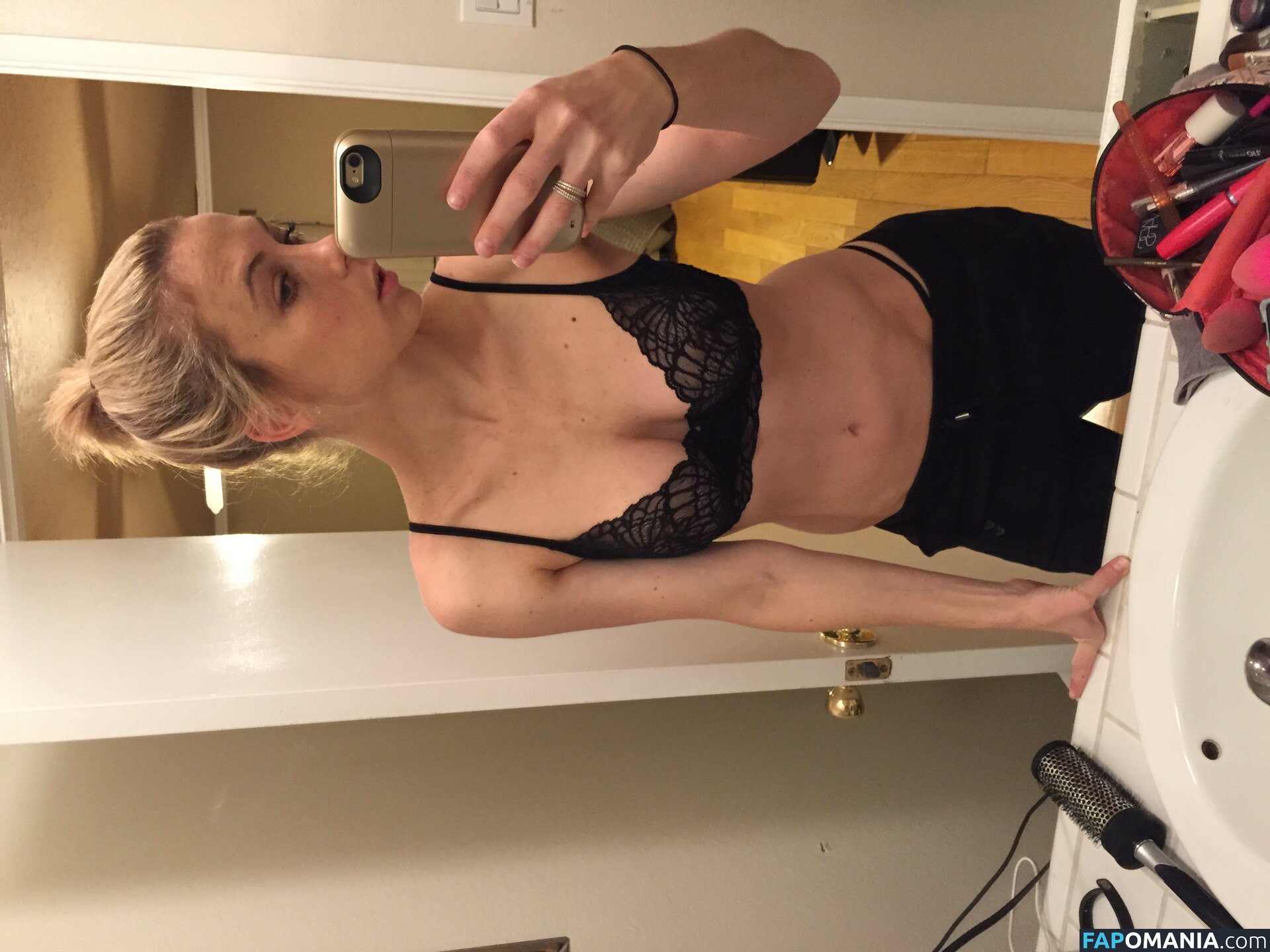 Iliza Shlesinger Desnudo Foto filtrada #215