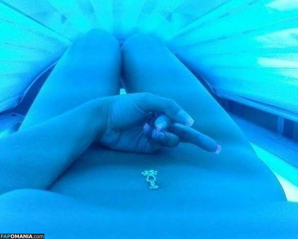 Ilona Kotelyukh Desnudo Foto filtrada #6