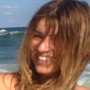 Ivana Milicevic