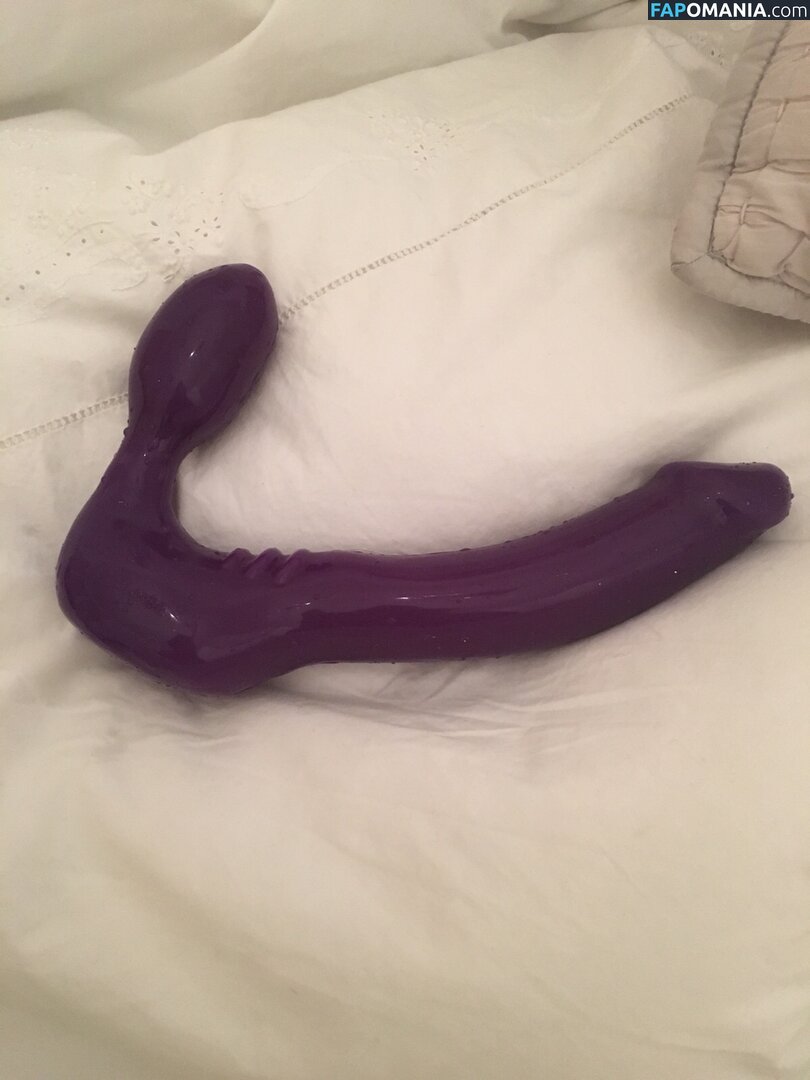 Jade Nimmo Desnudo Foto filtrada #40