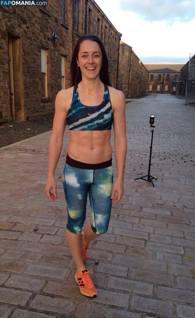 Jade Nimmo Desnudo Foto filtrada #88