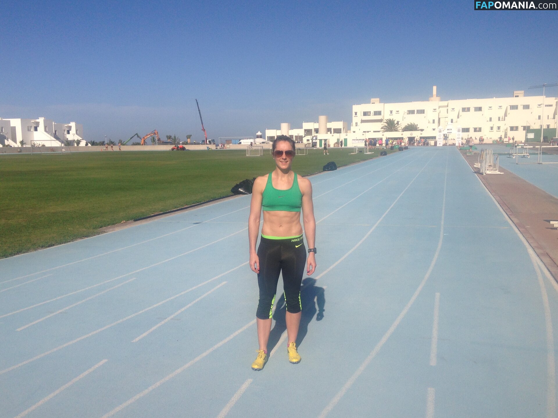 Jade Nimmo Desnudo Foto filtrada #113