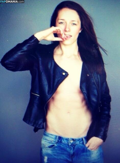 Jade Nimmo Desnudo Foto filtrada #119