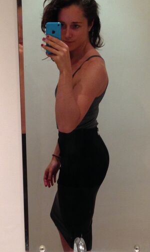 Jade Nimmo
