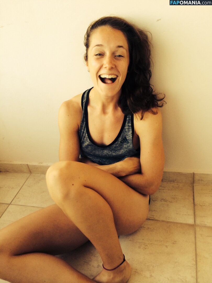 Jade Nimmo Desnudo Foto filtrada #151