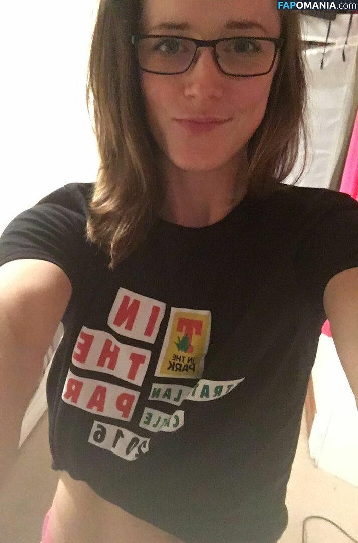 Jade Nimmo Desnudo Foto filtrada #170