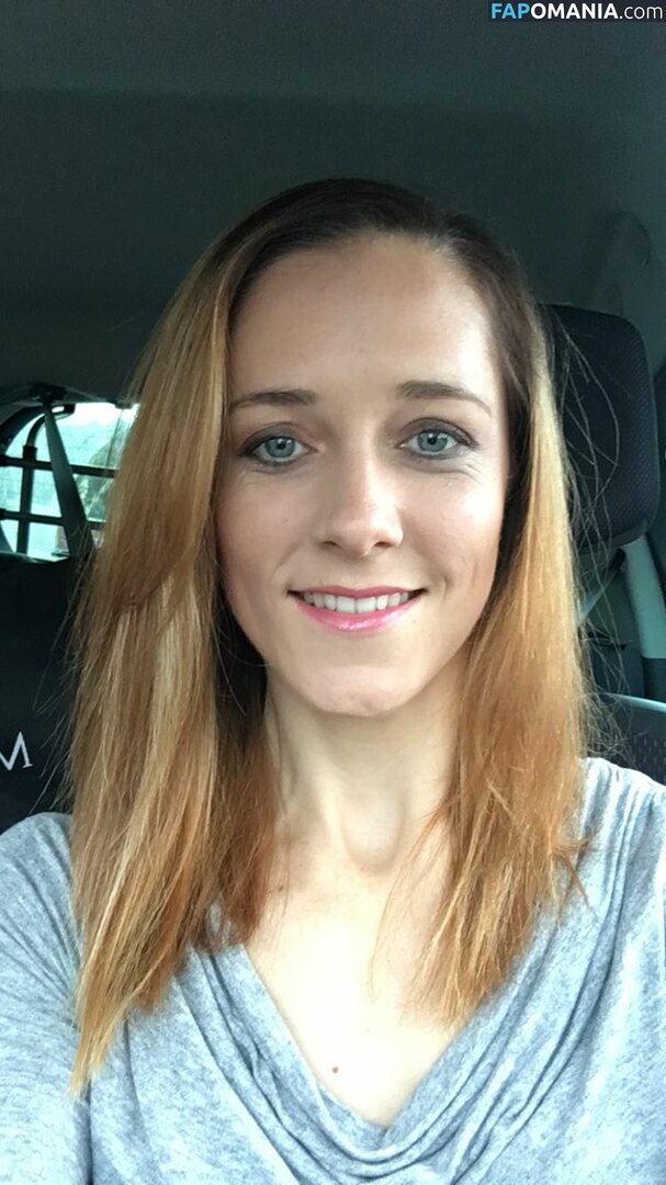 Jade Nimmo Desnudo Foto filtrada #175