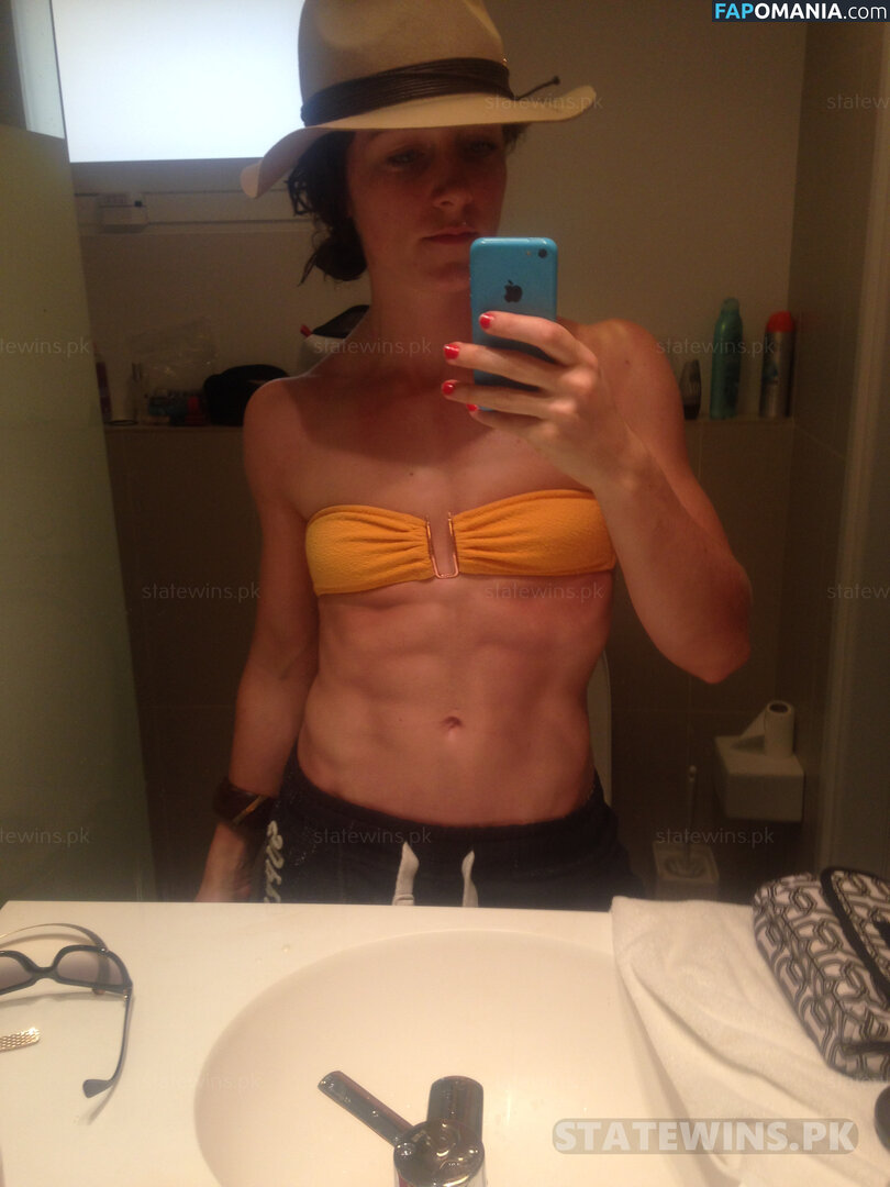 Jade Nimmo Desnudo Foto filtrada #207