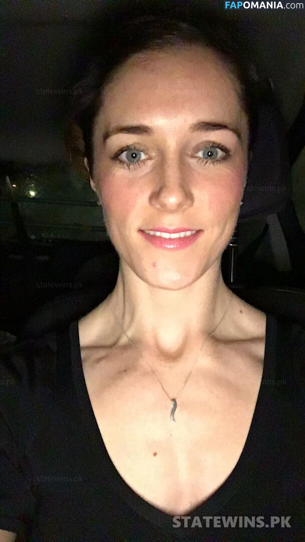 Jade Nimmo Desnudo Foto filtrada #222