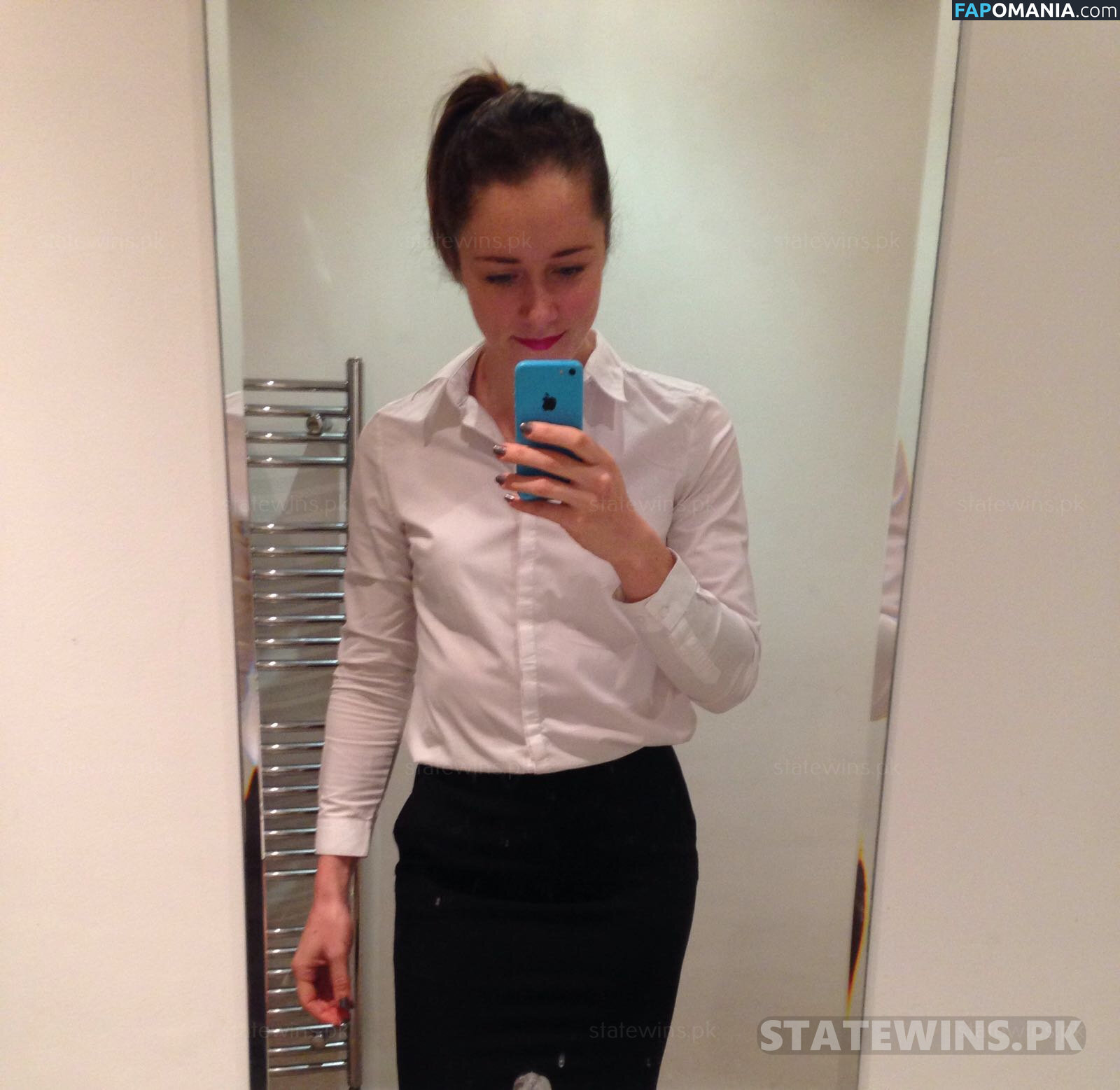 Jade Nimmo Desnudo Foto filtrada #282