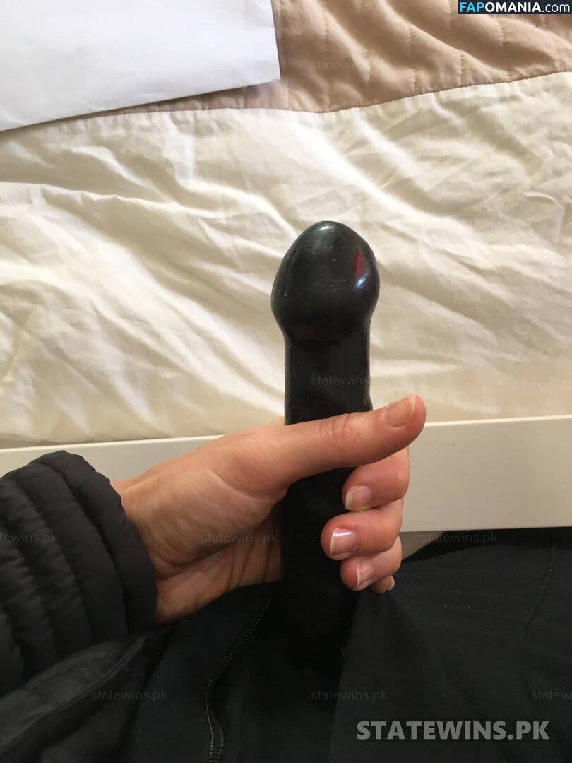 Jade Nimmo Desnudo Foto filtrada #315