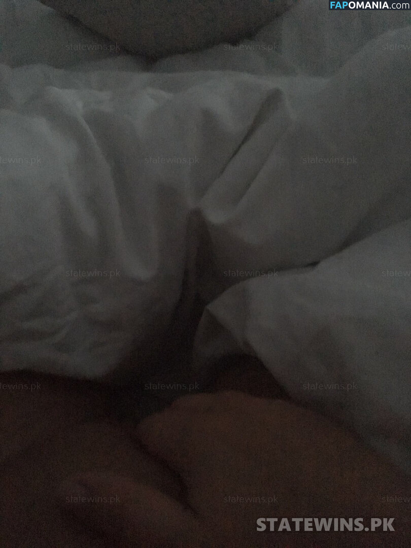 Jade Nimmo Desnudo Foto filtrada #316