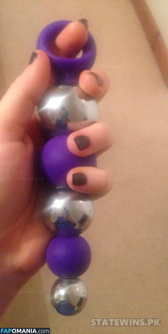 Jade Nimmo Desnudo Foto filtrada #318