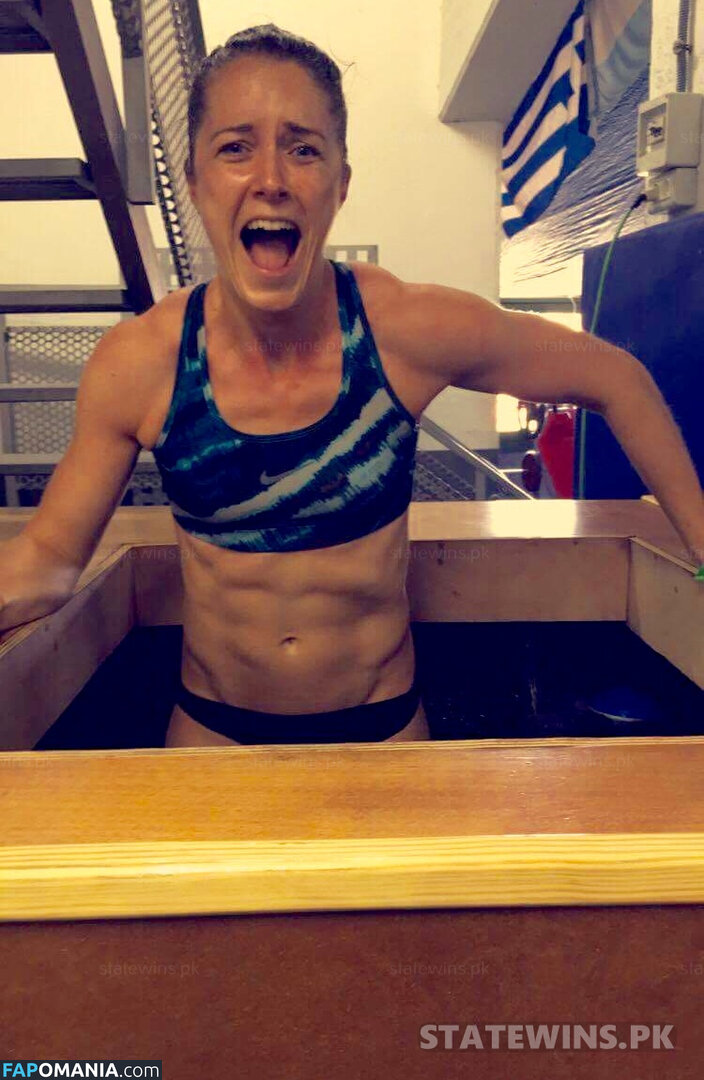 Jade Nimmo Desnudo Foto filtrada #334