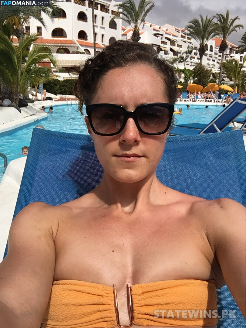 Jade Nimmo Desnudo Foto filtrada #370