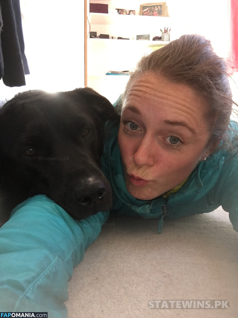 Jade Nimmo Desnudo Foto filtrada #374