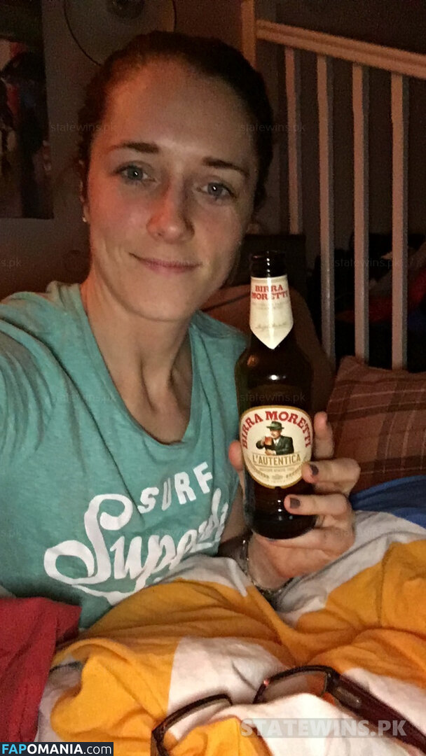 Jade Nimmo Desnudo Foto filtrada #382