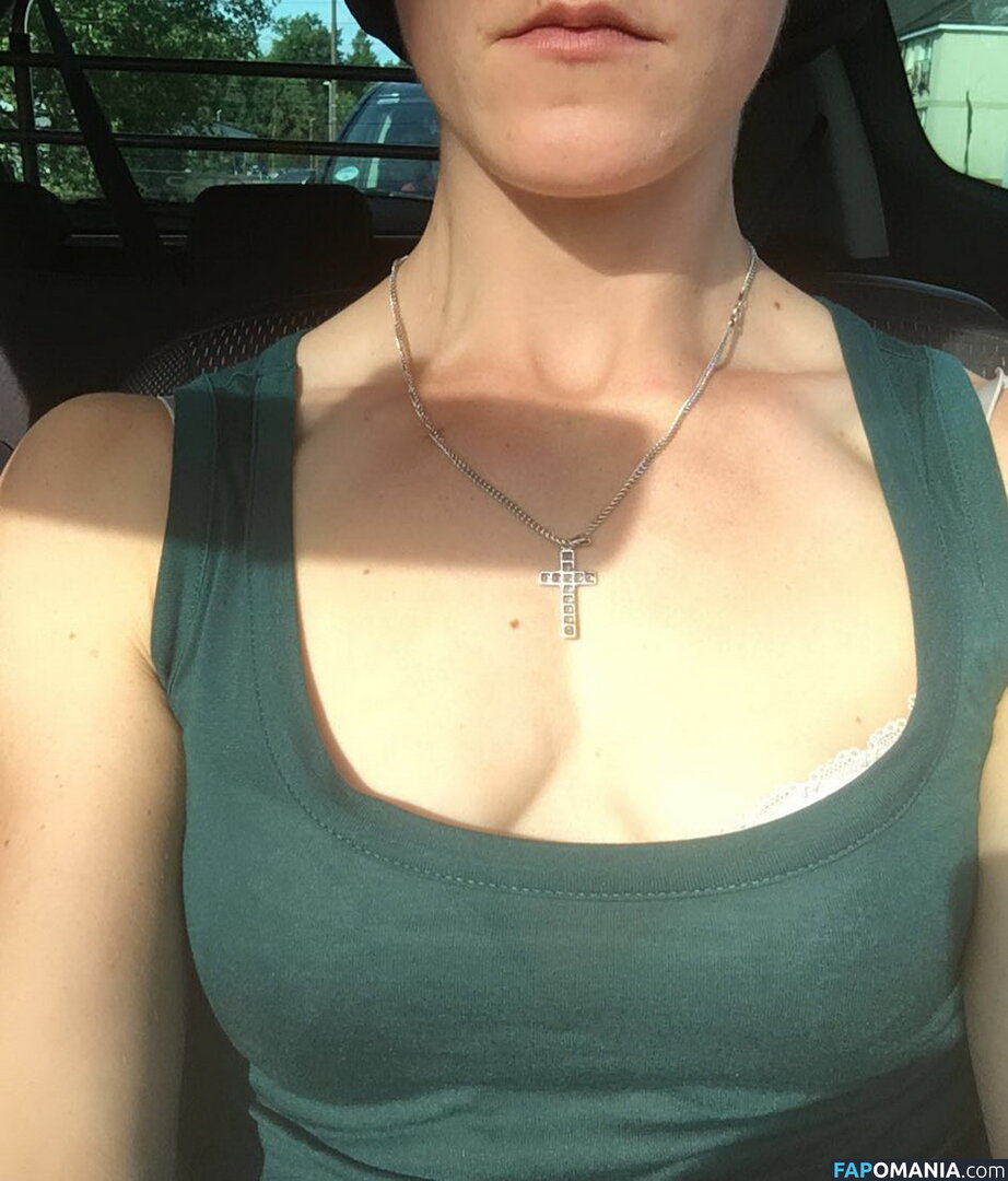 Jade Nimmo Desnudo Foto filtrada #421