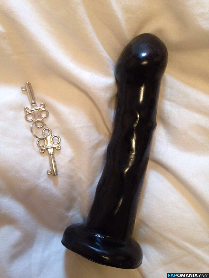 Jade Nimmo Desnudo Foto filtrada #442