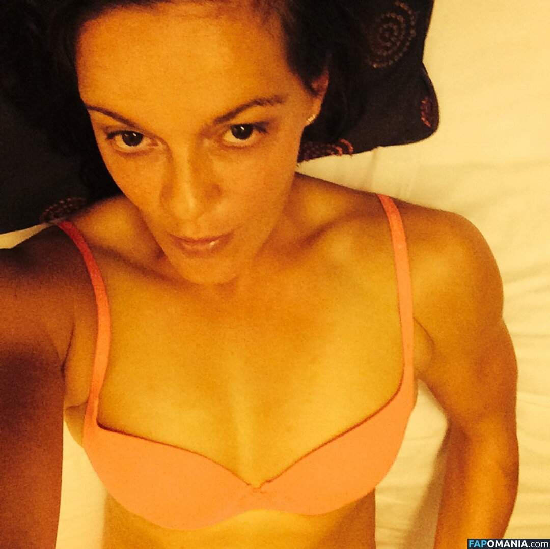 Jade Nimmo Desnudo Foto filtrada #453