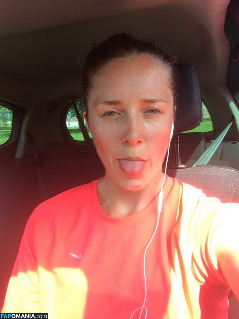 Jade Nimmo Desnudo Foto filtrada #456