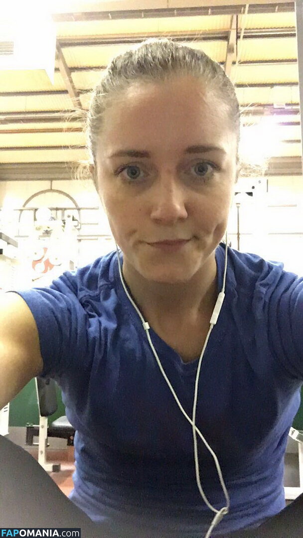 Jade Nimmo Desnudo Foto filtrada #483