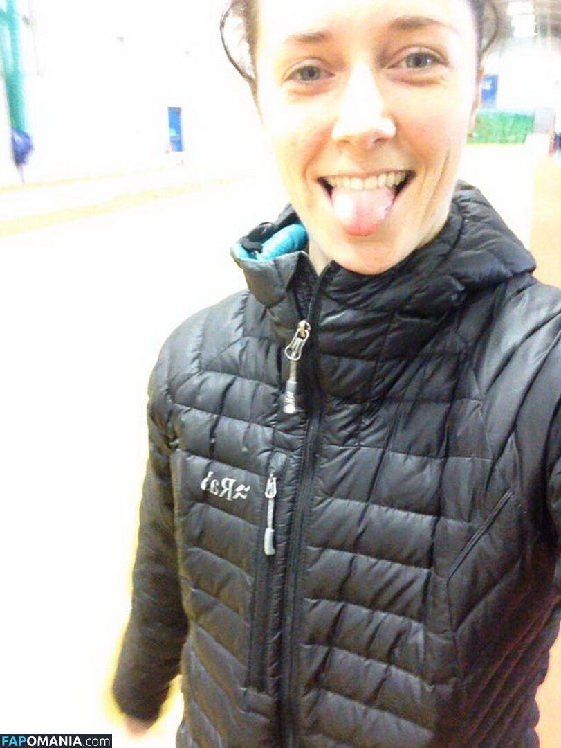 Jade Nimmo Desnudo Foto filtrada #510