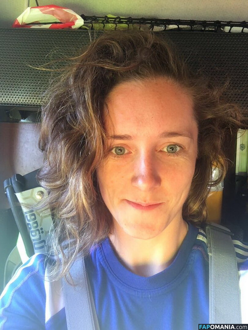 Jade Nimmo Desnudo Foto filtrada #531