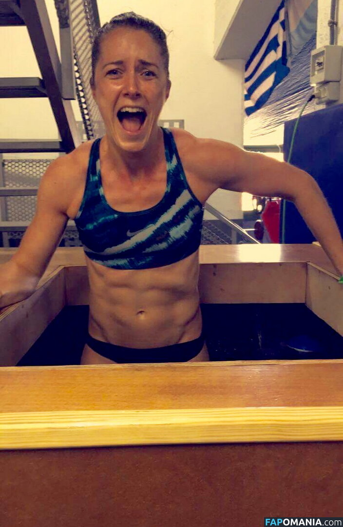 Jade Nimmo Desnudo Foto filtrada #534