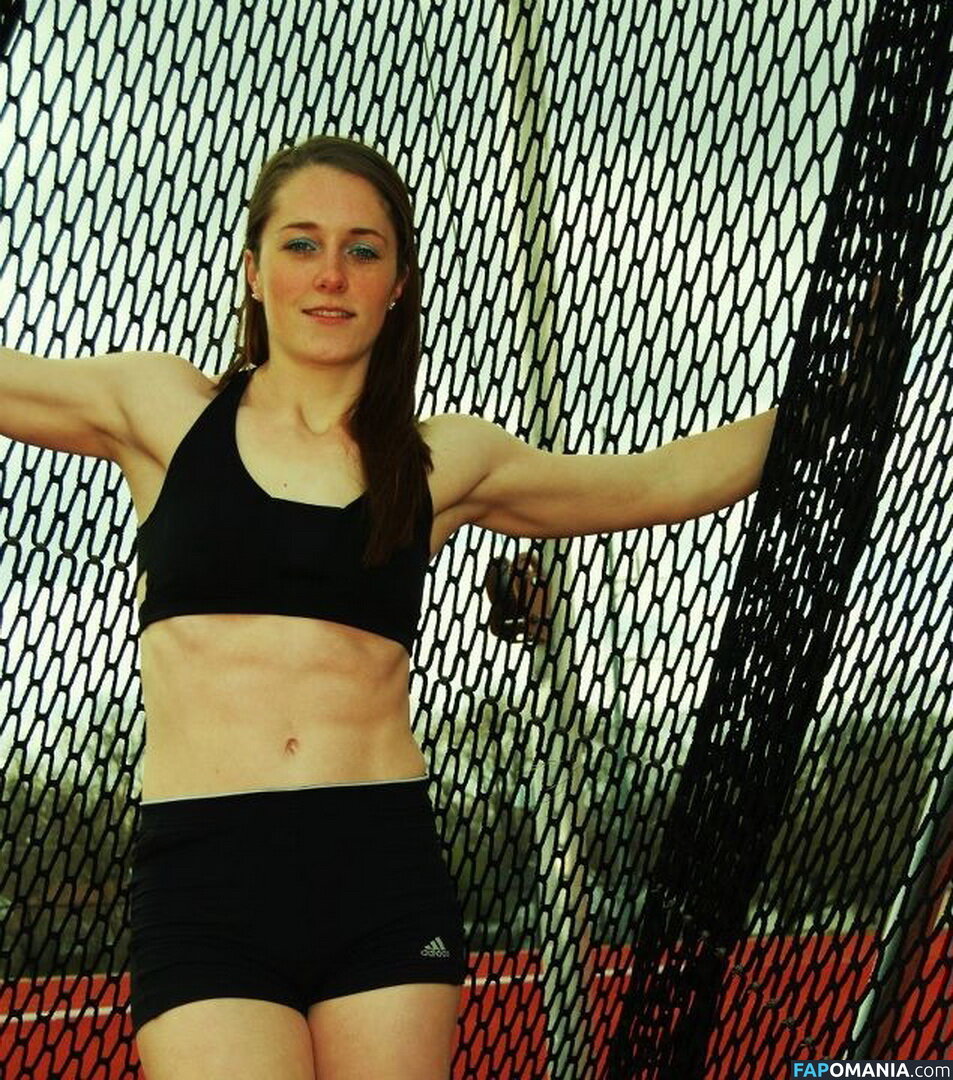 Jade Nimmo Desnudo Foto filtrada #539