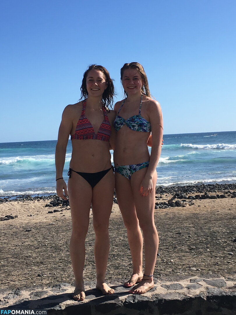 Jade Nimmo Desnudo Foto filtrada #569