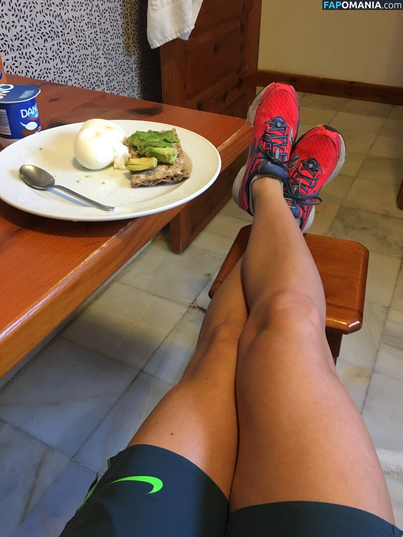 Jade Nimmo Desnudo Foto filtrada #575