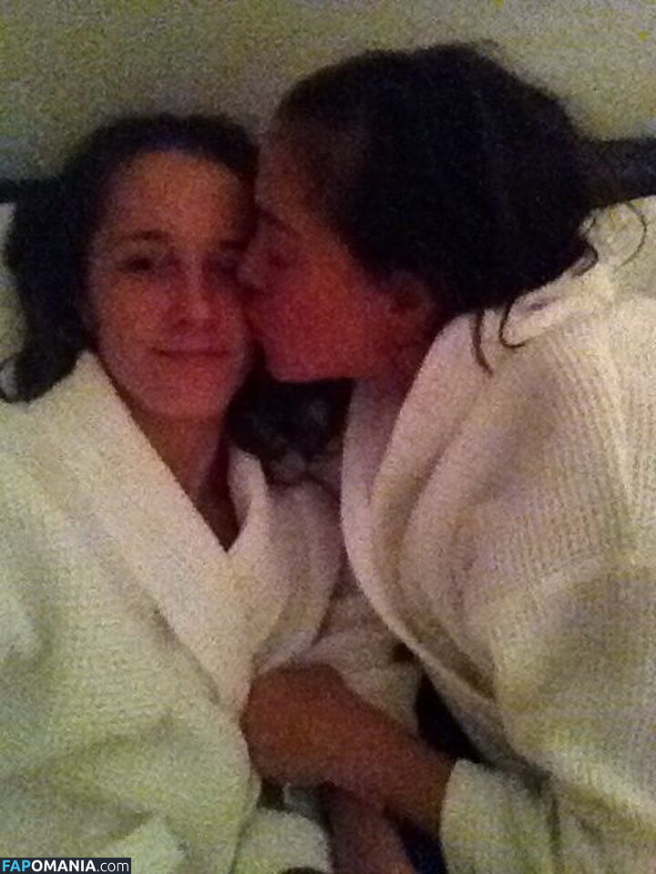 Jade Nimmo Desnudo Foto filtrada #579