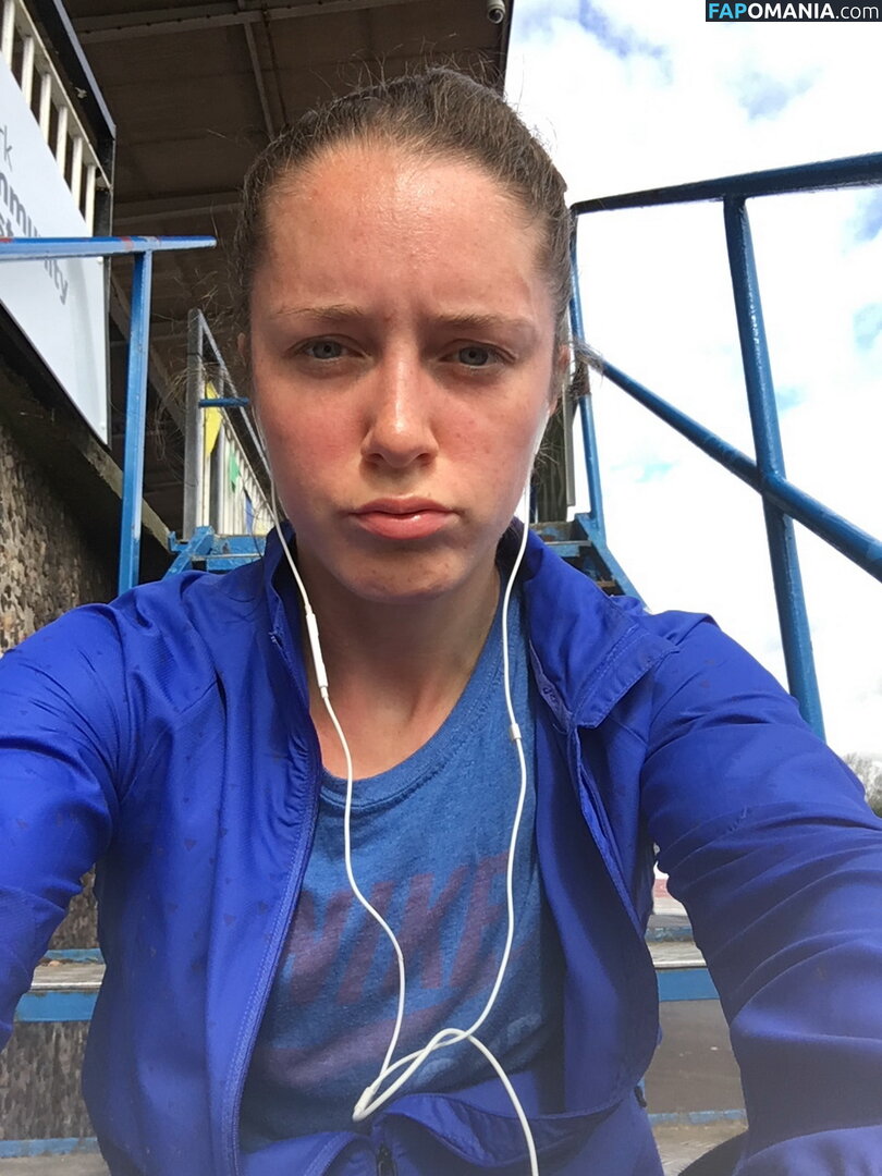 Jade Nimmo Desnudo Foto filtrada #580