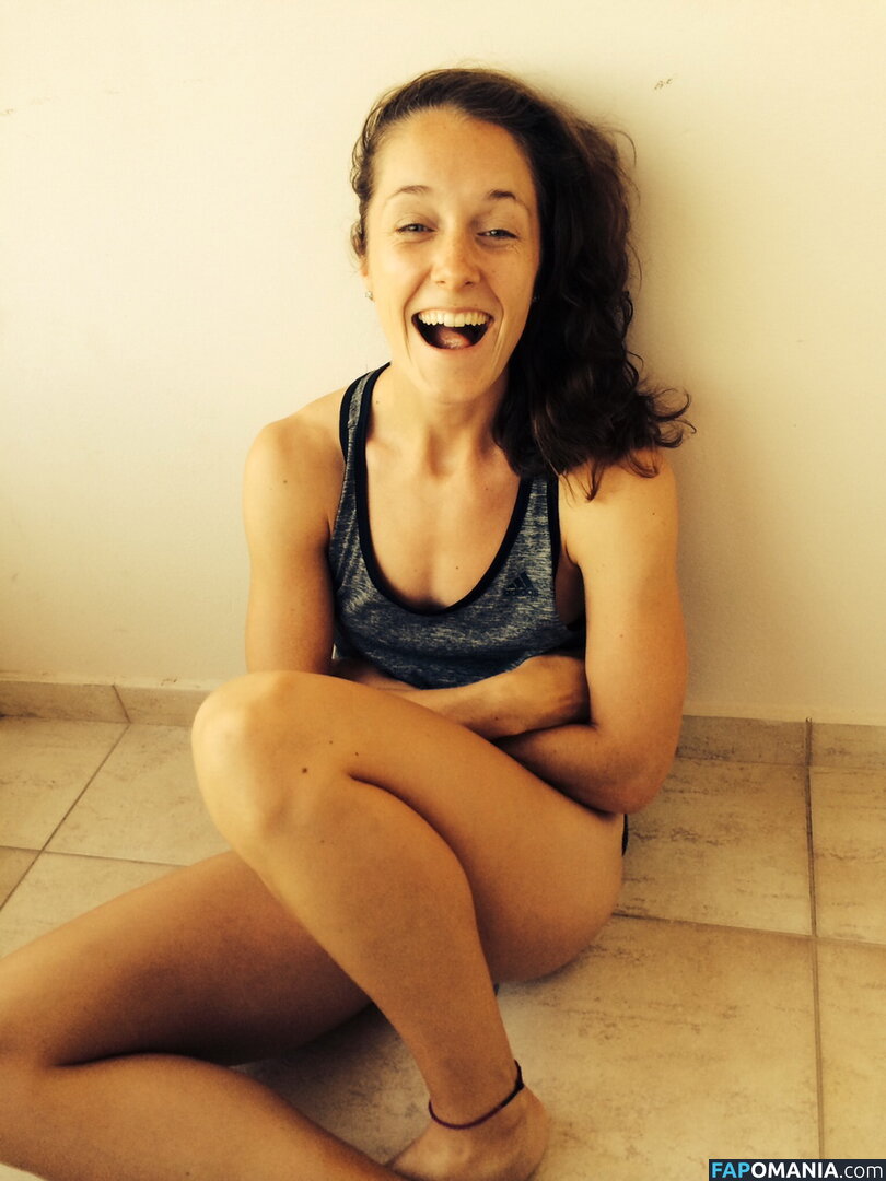 Jade Nimmo Desnudo Foto filtrada #584