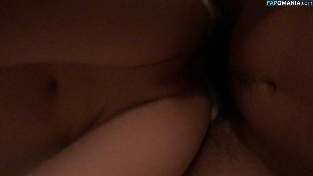 Janella Ooi Desnudo Foto filtrada #53