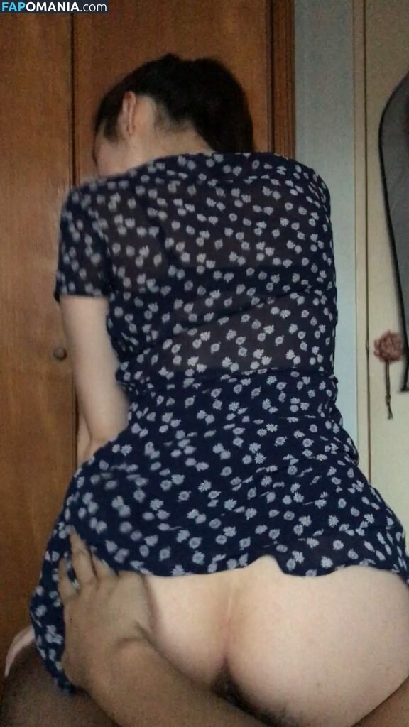 Janella Ooi Desnudo Foto filtrada #119